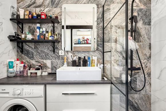 Revente - Bungalow - Ciudad Quesada - Doña Pepa