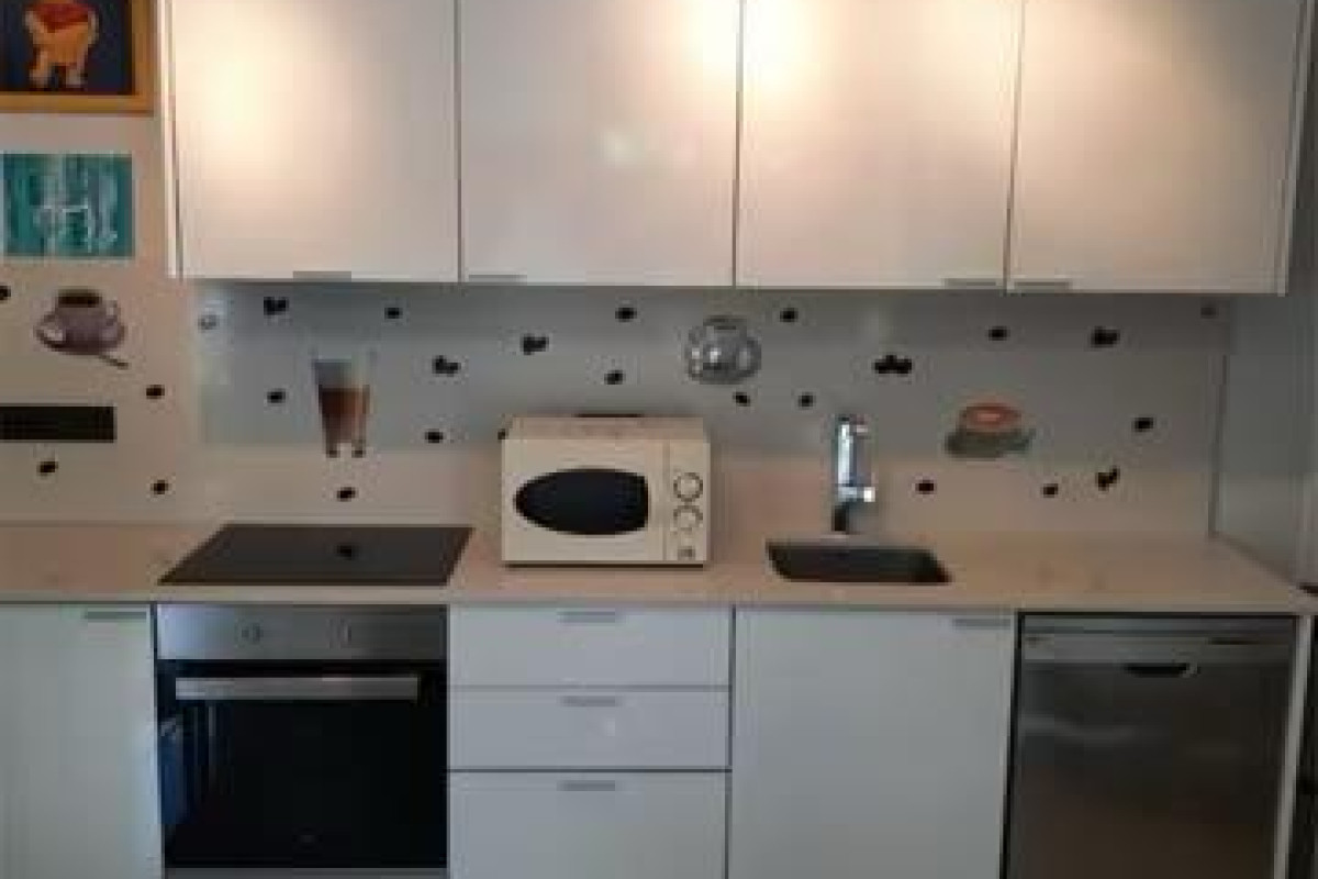 Revente - House - Orihuela Costa - Lomas de Cabo Roig