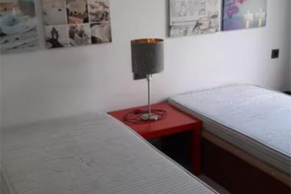 Revente - House - Orihuela Costa - Lomas de Cabo Roig