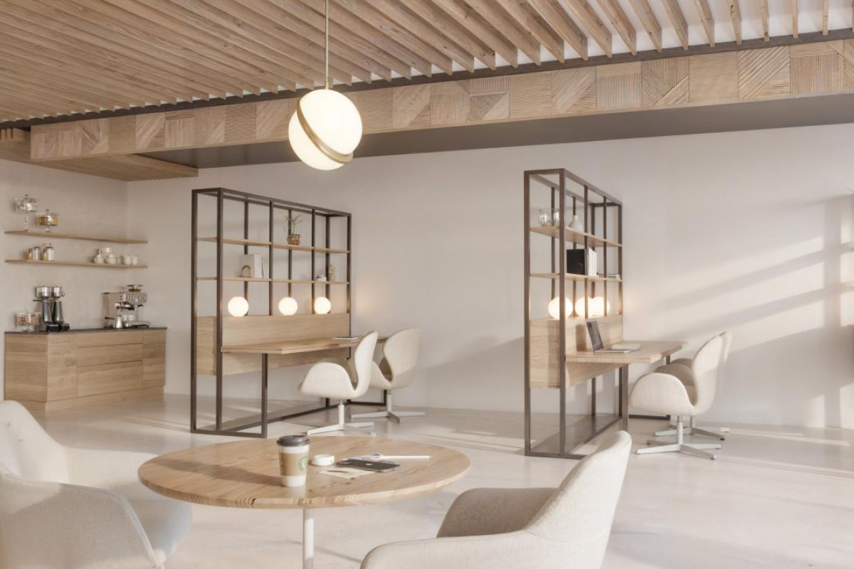 Nouvelle construction - Appartement - La Nucia