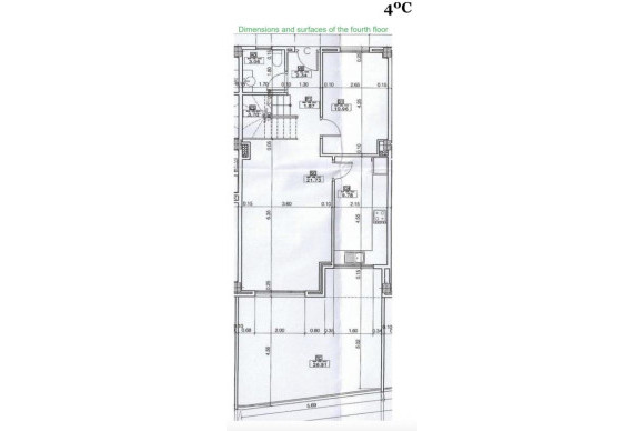 Nouvelle construction - Appartement - Relleu