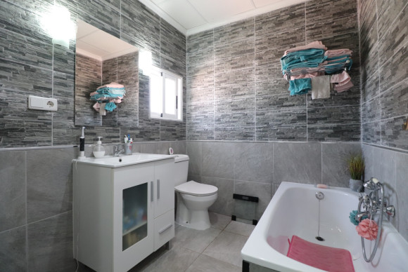 Revente - Country Property - Benferri - Benferri - Country