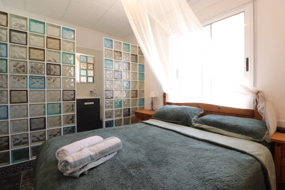 Revente - Country Property - Benferri - Benferri - Country