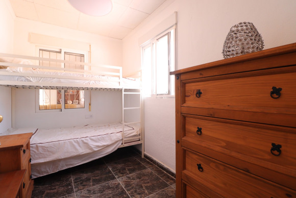 Revente - Country Property - Benferri - Benferri - Country