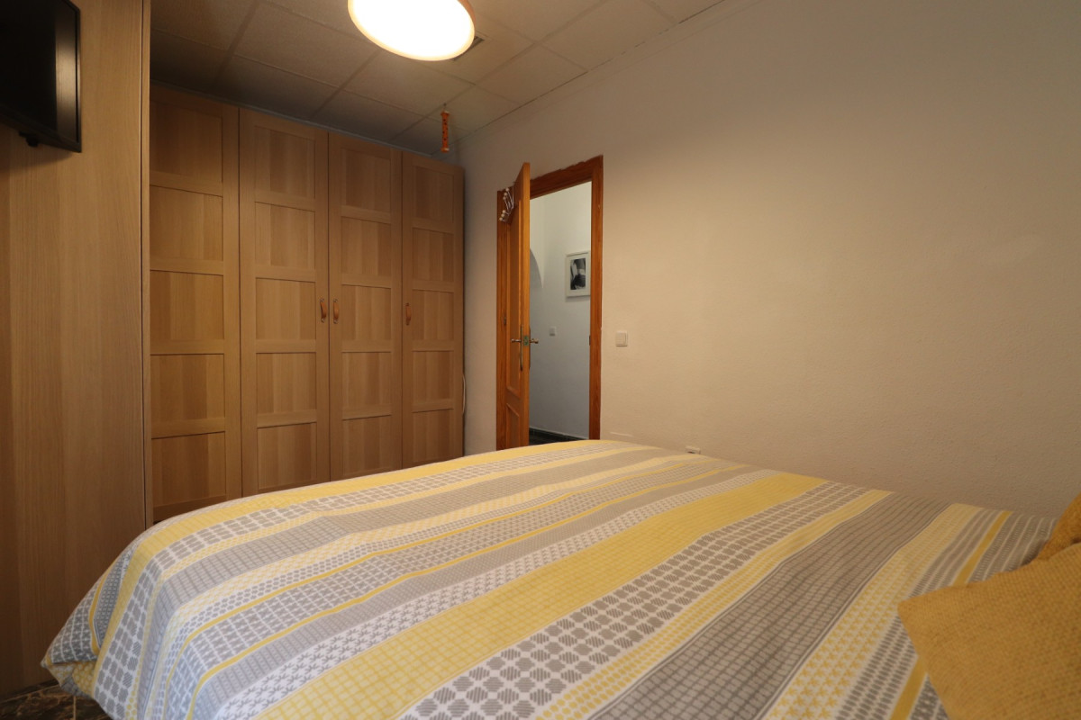 Revente - Country Property - Benferri - Benferri - Country