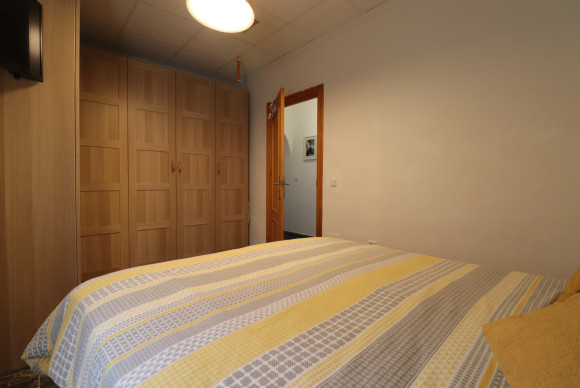 Revente - Country Property - Benferri - Benferri - Country