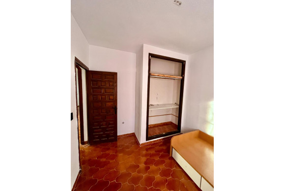 Revente - Villa - Torrevieja - Aguas Nuevas