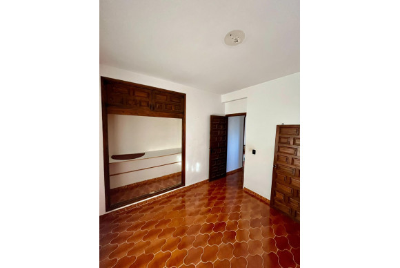 Revente - Villa - Torrevieja - Aguas Nuevas