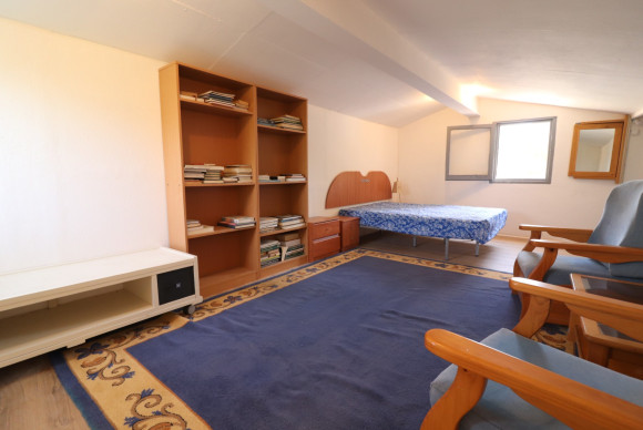 Revente - Country Property - Catral - Catral - Country