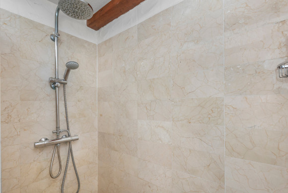 Revente - Detached Villa - Orihuela Costa - Villamartin