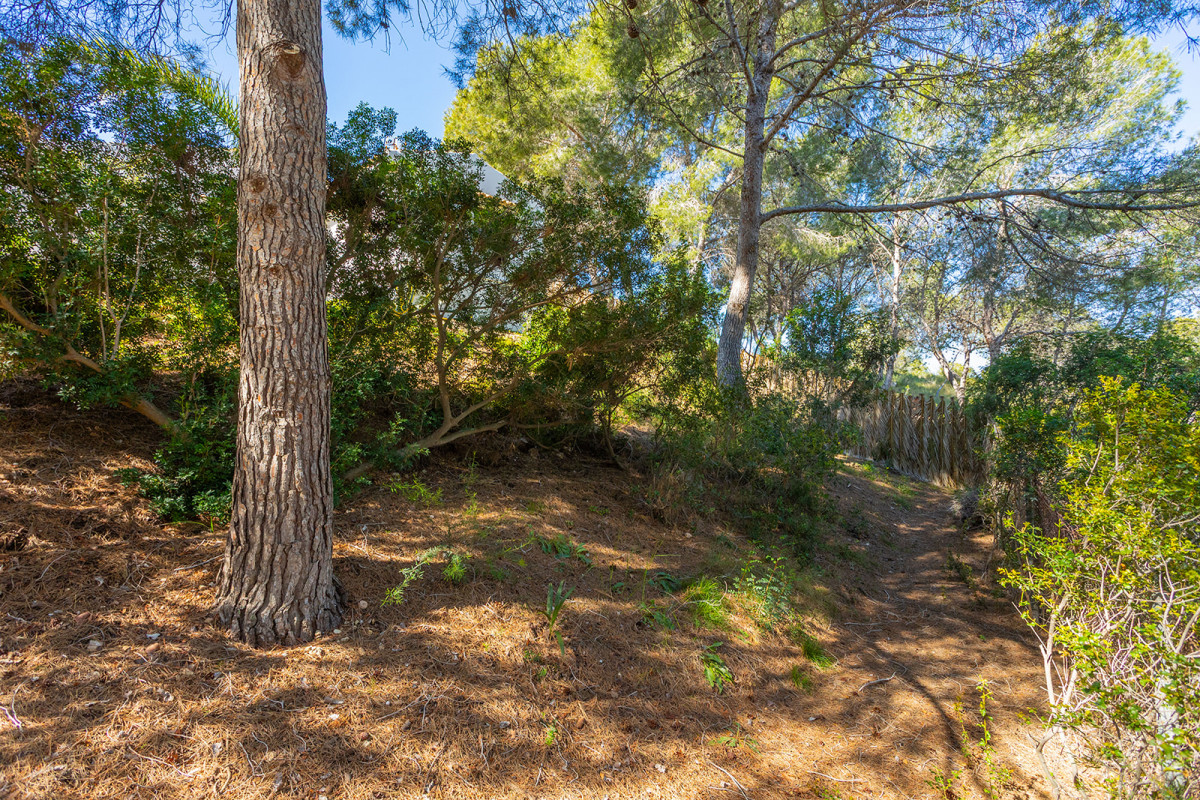 Revente - Detached Villa - Orihuela Costa - Villamartin