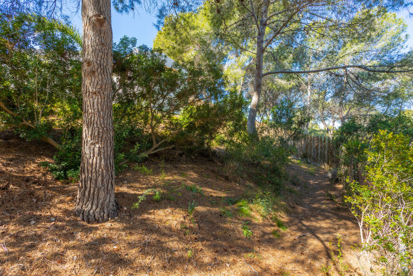 Revente - Detached Villa - Orihuela Costa - Villamartin
