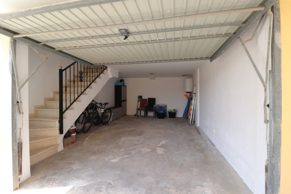 Revente - Maison de ville - Algorfa - Montemar