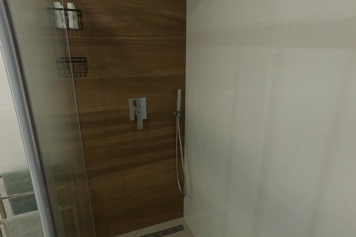 Revente - Appartement - Algorfa - La Finca Golf Resort