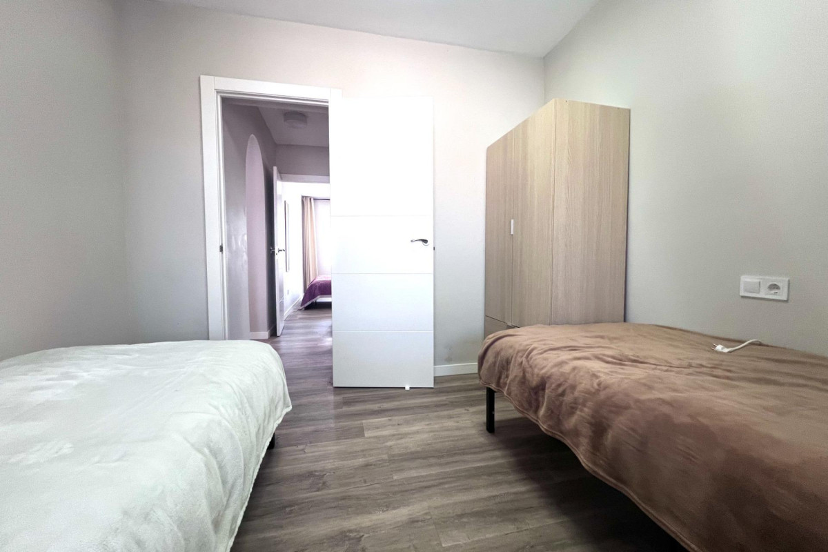 Revente - Bungalow - Orihuela Costa - La Regia