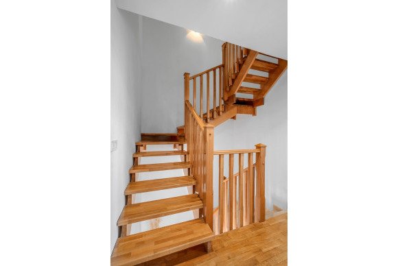 Revente - Maison de ville - Alicante - Playa San Juan