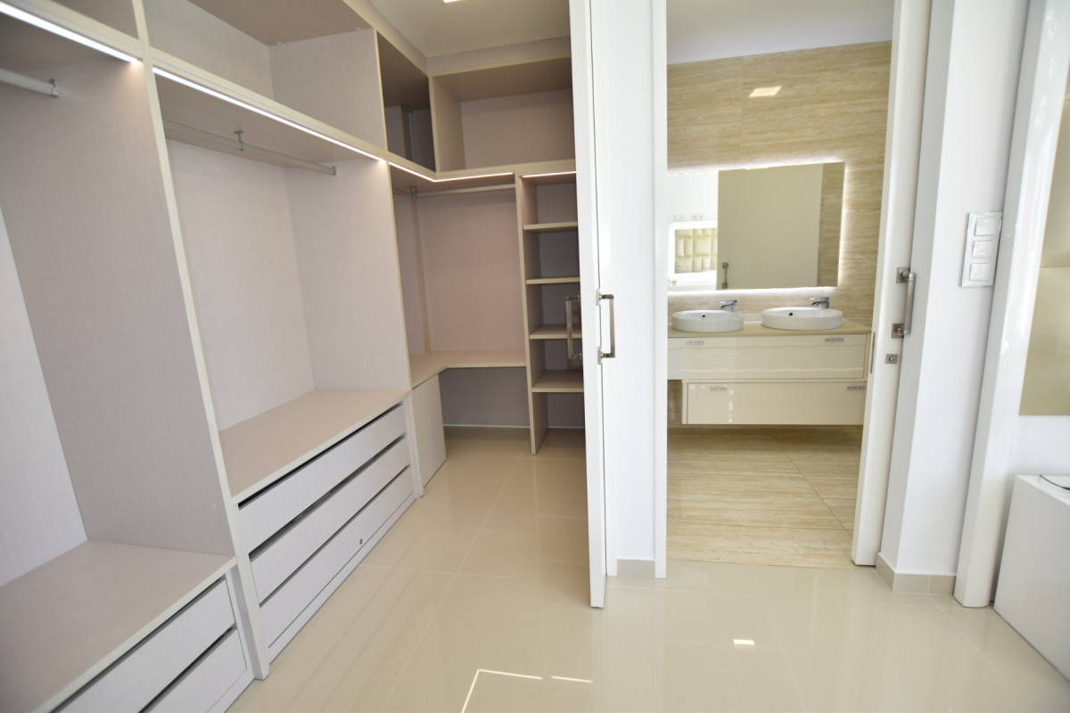 Revente - Detached Villa - San Miguel de Salinas - San Miguel - Town