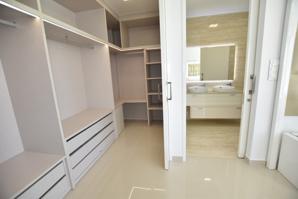 Revente - Detached Villa - San Miguel de Salinas - San Miguel - Town