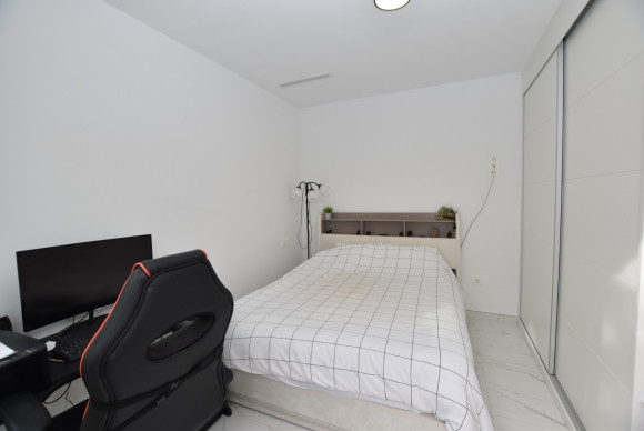 Revente - Detached Villa - Los Montesinos - La Herrada