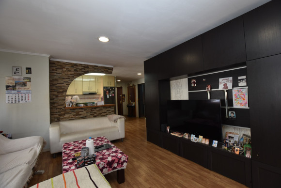 Revente - Appartement - Torrevieja - Torrevieja - Centre