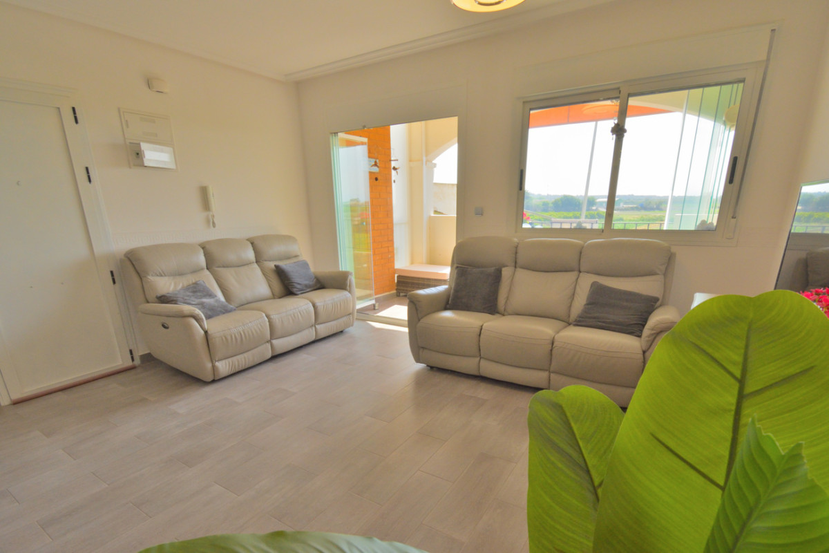 Reventa - Apartamento / piso - Formentera del Segura - Formentera - Village