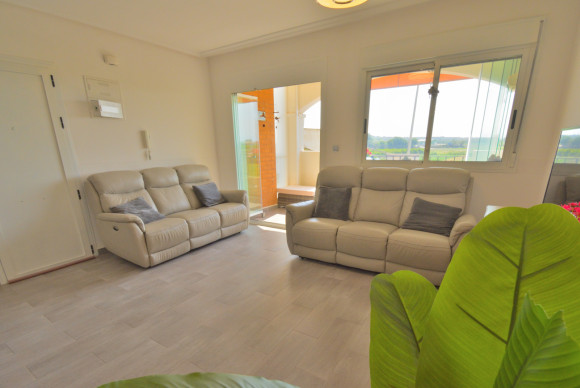 Reventa - Apartamento / piso - Formentera del Segura - Formentera - Village