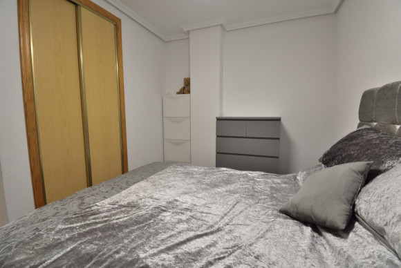 Reventa - Apartamento / piso - Formentera del Segura - Formentera - Village