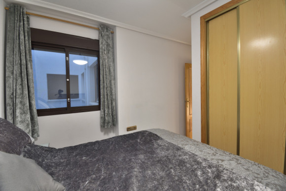 Reventa - Apartamento / piso - Formentera del Segura - Formentera - Village