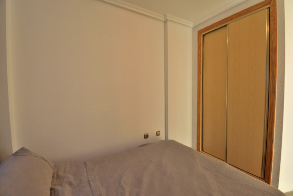 Reventa - Apartamento / piso - Formentera del Segura - Formentera - Village