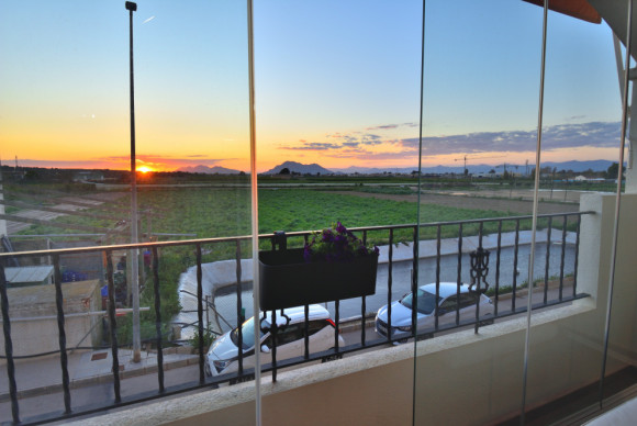 Reventa - Apartamento / piso - Formentera del Segura - Formentera - Village