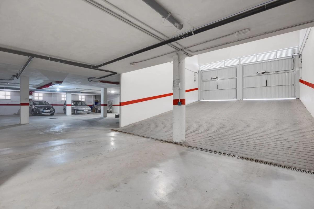 New Build - Apartment  - San Fulgencio