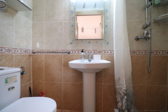 Revente - Country Property - Albatera - Albatera - Country