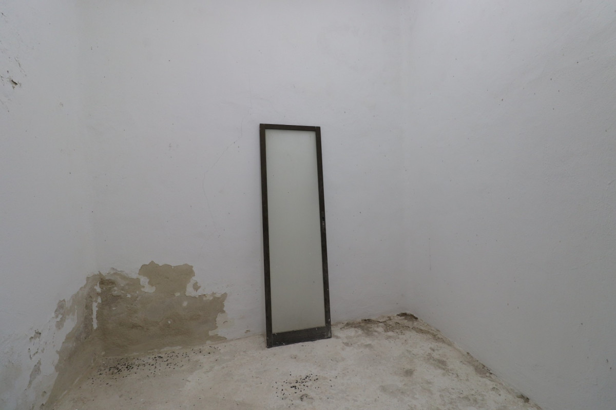 Revente - Country Property - Albatera - Albatera - Country