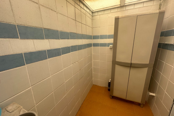 Herverkoop - Appartement  - Orihuela Costa - Entre Naranjos Vistabella
