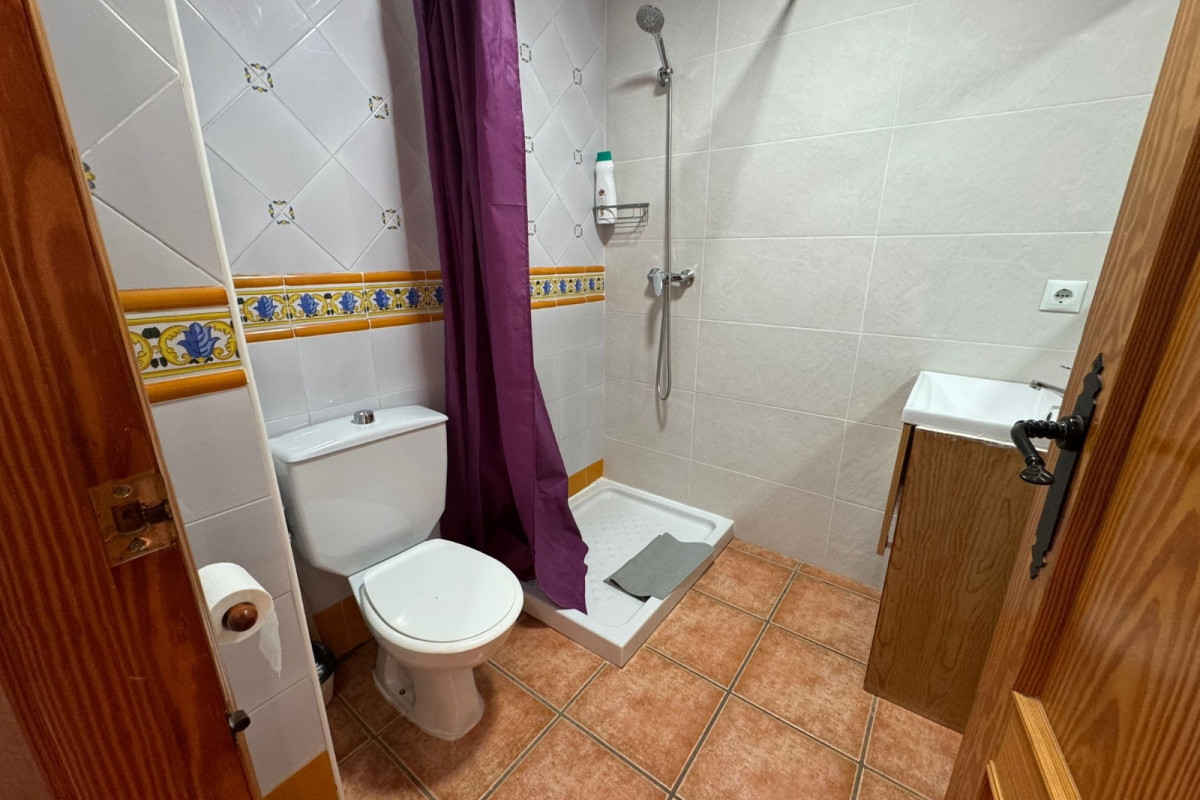 Revente - Hostel - Gandía - Playa de Gandía