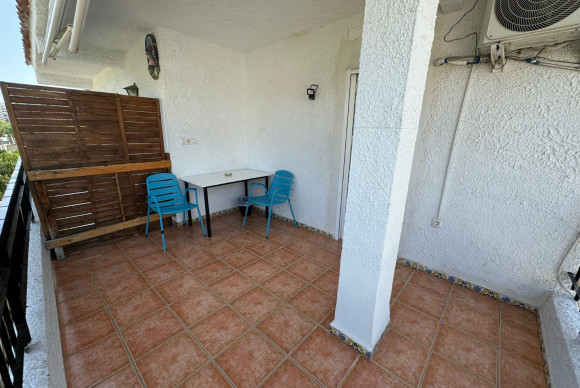 Revente - Hostel - Gandía - Playa de Gandía
