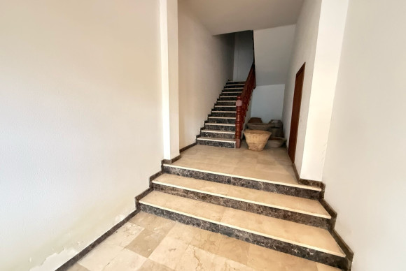 Reventa - House - Vergel