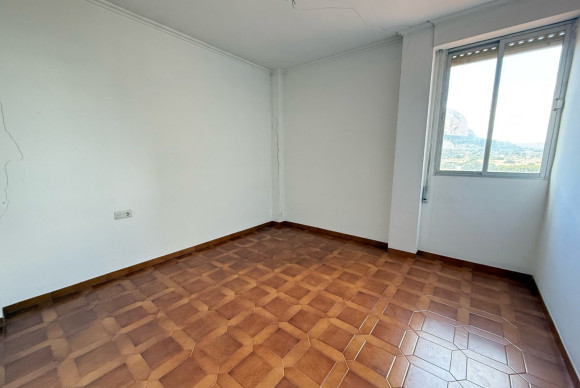 Reventa - House - Vergel