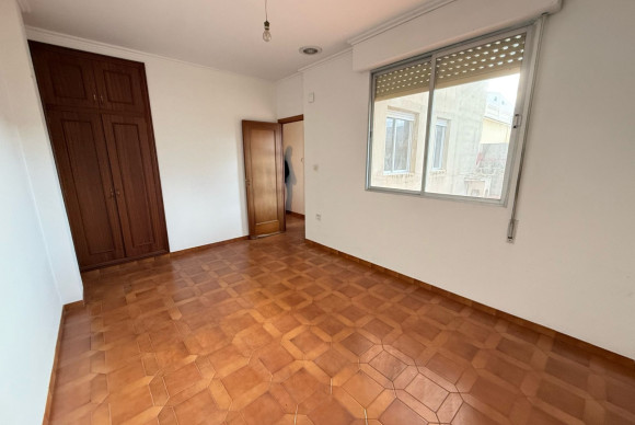 Reventa - House - Vergel