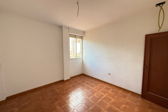Reventa - House - Vergel