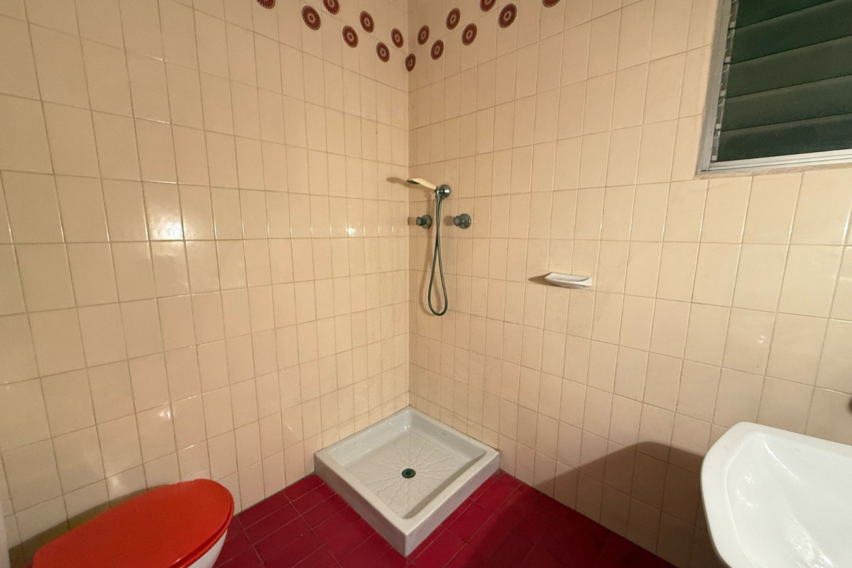 Reventa - House - Vergel