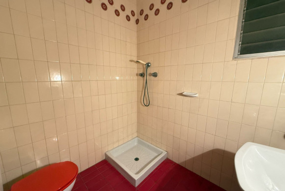 Reventa - House - Vergel