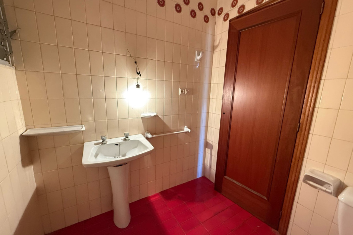 Reventa - House - Vergel