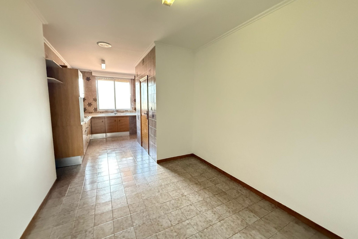Reventa - House - Vergel