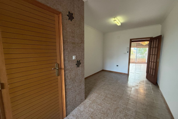 Reventa - House - Vergel