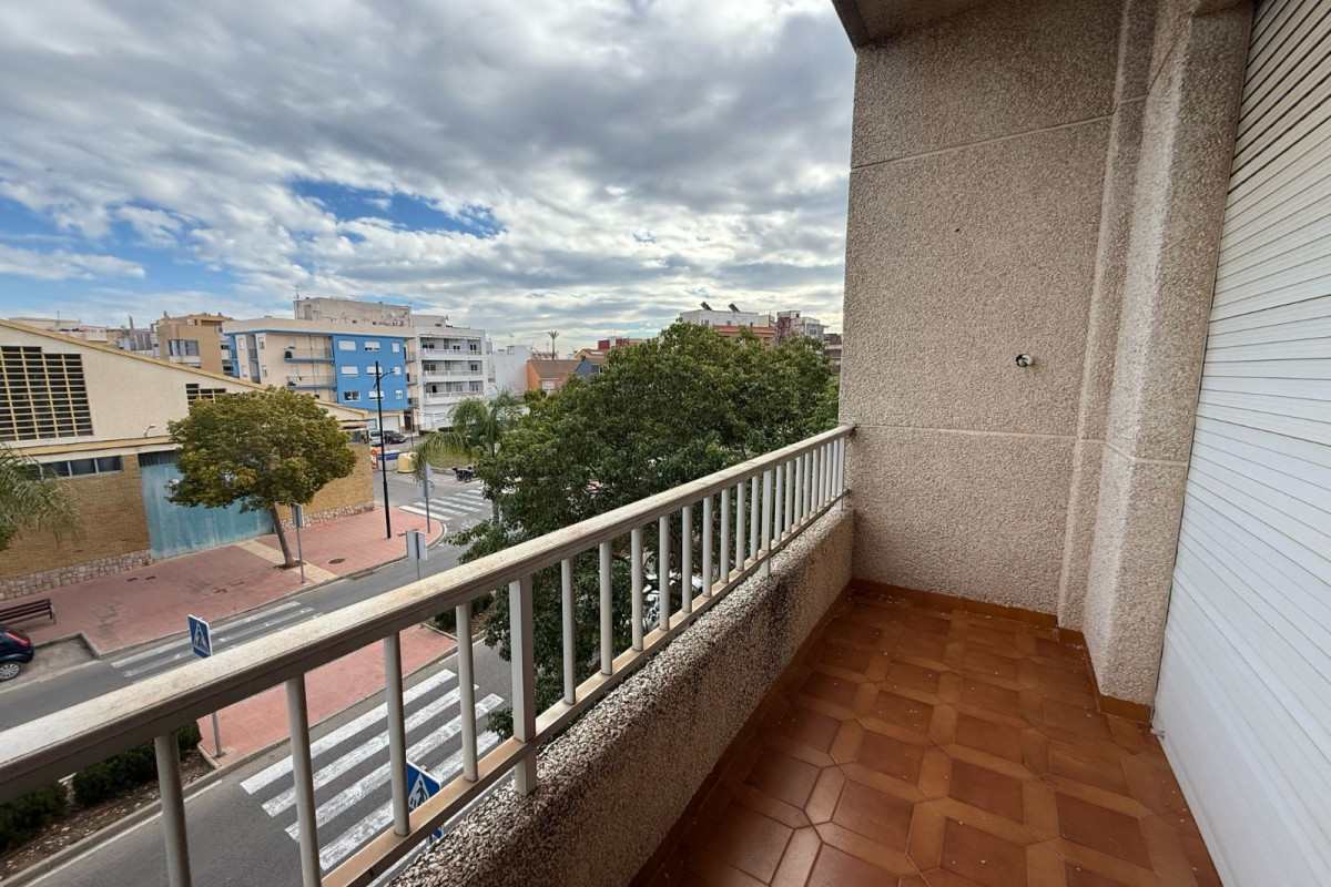 Reventa - House - Vergel