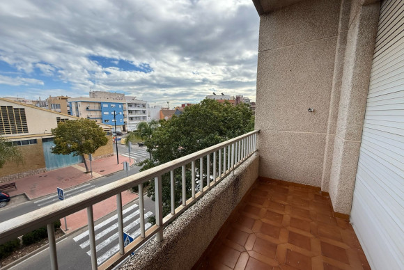 Reventa - House - Vergel