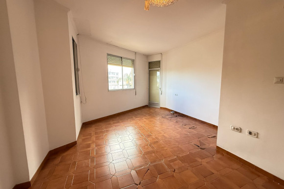 Reventa - House - Vergel