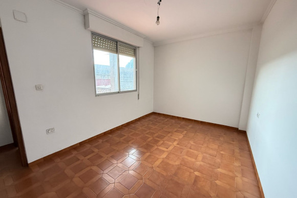Reventa - House - Vergel