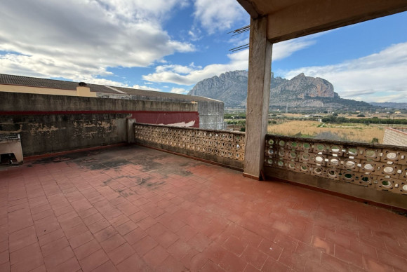 Reventa - House - Vergel